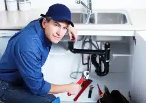 chicago plumbers